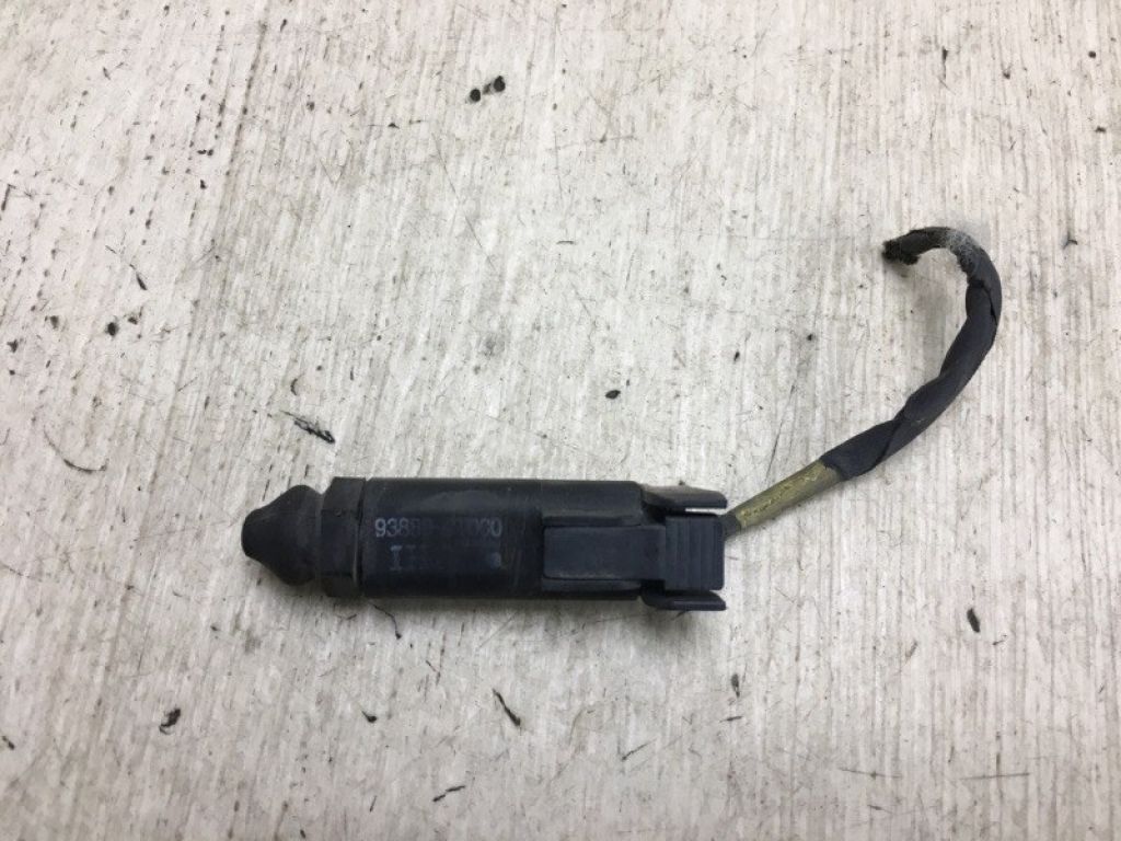 93880-2T000 | Датчик KIA OPTIMA TF 11-16