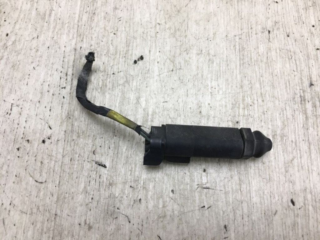 93880-2T000 | Датчик KIA OPTIMA TF 11-16 - Фото 2