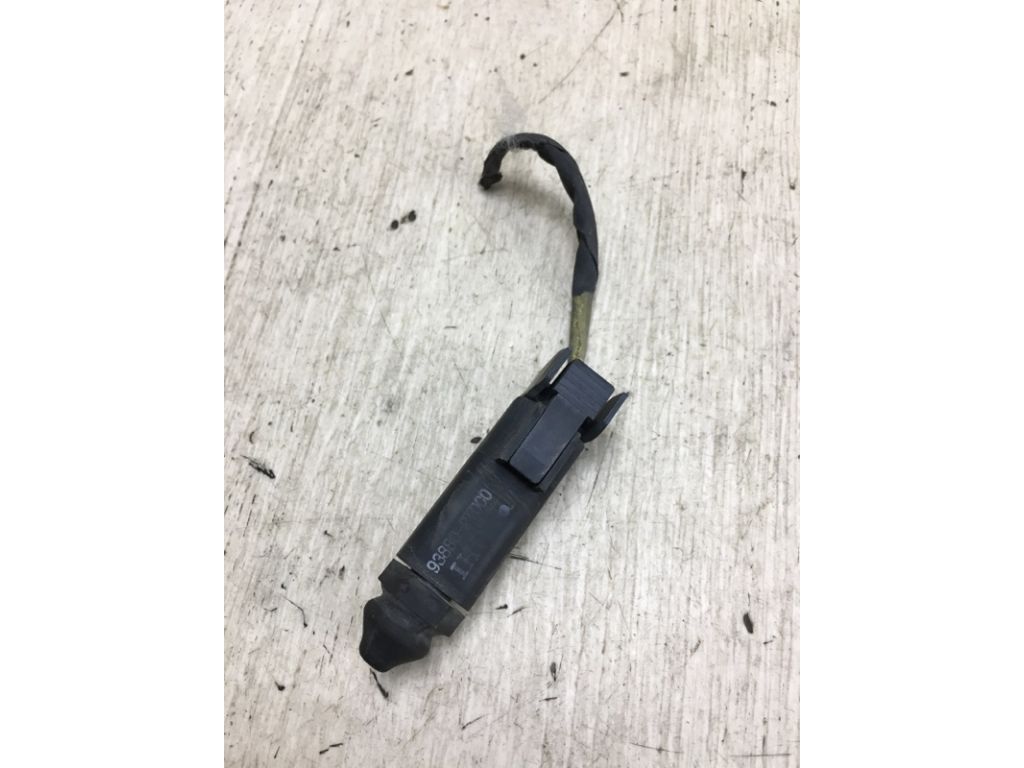 93880-2T000 | Датчик KIA OPTIMA TF 11-16 - Фото 3