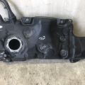 5Q0 201 055 CG | Топливный бак VOLKSWAGEN JETTA USA 18- - Превью 2