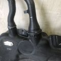 5Q0 201 055 CG | Топливный бак VOLKSWAGEN JETTA USA 18- - Превью 3