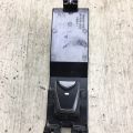 93580-2W000 | Кнопка стеклоподъемника задн. HYUNDAI SANTA FE (DM) 12-18 - Превью 2