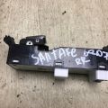 93580-2W000 | Кнопка стеклоподъемника задн. HYUNDAI SANTA FE (DM) 12-18 - Превью 3