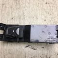 93580-2W000 | Кнопка стеклоподъемника задн. HYUNDAI SANTA FE (DM) 12-18