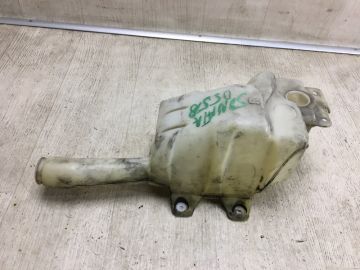 Бачок омивача MAZDA 6 GG 02-07