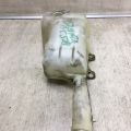 GN3A67480C | Бачок омивача MAZDA 6 GG 02-07 - Прев'ю 2