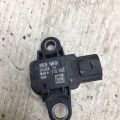 98836-1MA0A | Датчик удара NISSAN PATHFINDER R52 12-21 - Превью 2