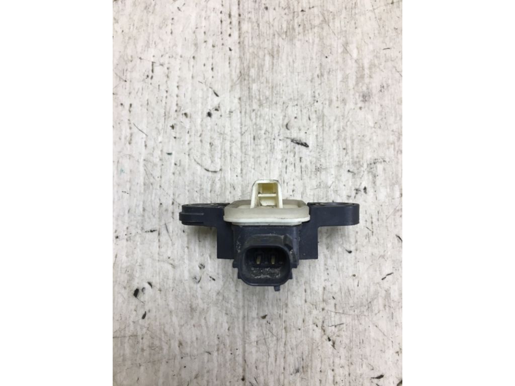 98836-1MA0A | Датчик удара NISSAN PATHFINDER R52 12-21 - Фото 3