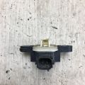 98836-1MA0A | Датчик удара NISSAN PATHFINDER R52 12-21 - Превью 3