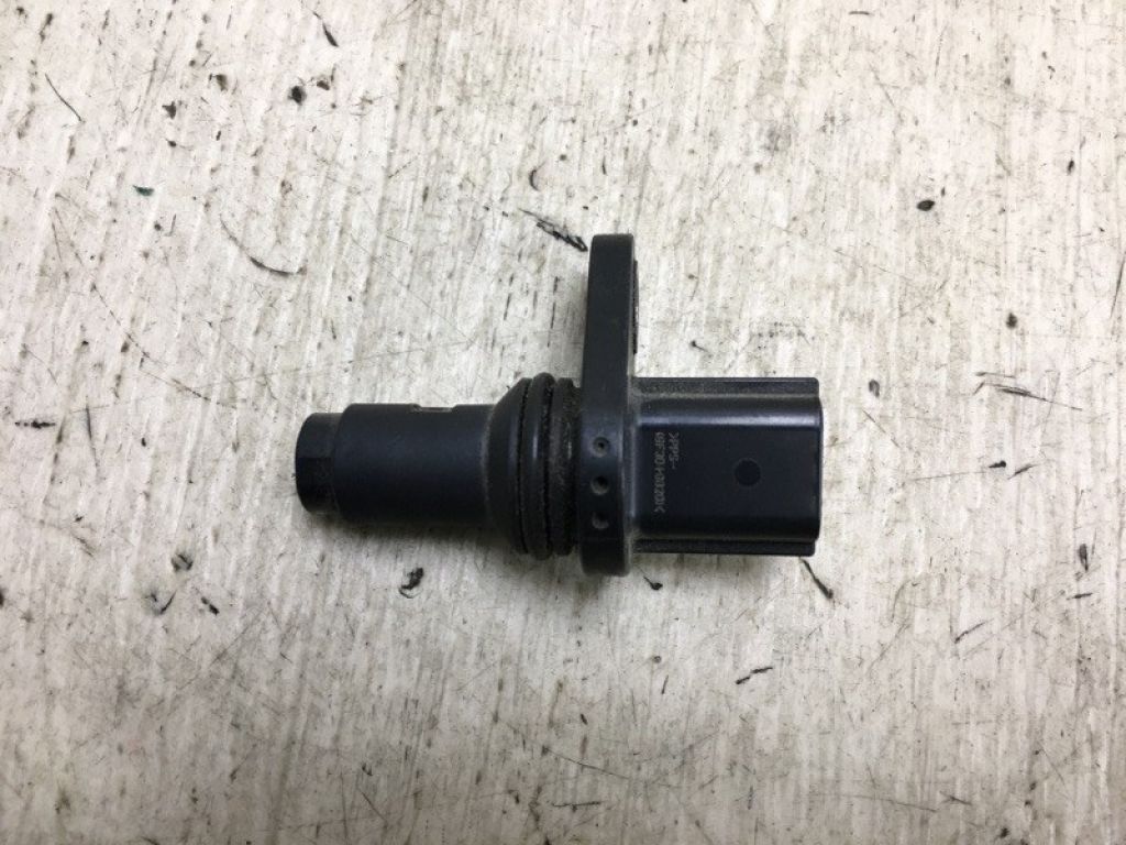 23731-1KT0A | Датчик положення колінвалу NISSAN QASHQAI 07-14