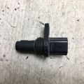 23731-1KT0A | Датчик положення колінвалу NISSAN QASHQAI 07-14