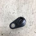 23731-1KT0A | Датчик положення колінвалу NISSAN QASHQAI 07-14 - Прев'ю 3