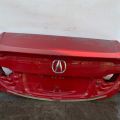 06685-TX6-A10ZZ | Крышка багажника ACURA ILX 16-19