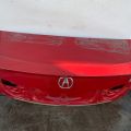 06685-TX6-A10ZZ | Крышка багажника ACURA ILX 16-19 - Превью 2