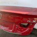 06685-TX6-A10ZZ | Крышка багажника ACURA ILX 16-19 - Превью 3