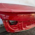 06685-TX6-A10ZZ | Крышка багажника ACURA ILX 16-19 - Превью 4