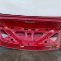 06685-TX6-A10ZZ | Крышка багажника ACURA ILX 16-19 - Превью 7