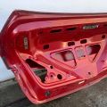 06685-TX6-A10ZZ | Крышка багажника ACURA ILX 16-19 - Превью 9
