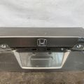 68500-SNE-A90ZZ | Крышка багажника HONDA CIVIC 4D 06-11