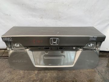 Крышка багажника HONDA CIVIC 4D 06-11