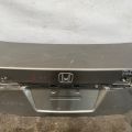 68500-SNE-A90ZZ | Крышка багажника HONDA CIVIC 4D 06-11 - Превью 2