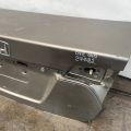 68500-SNE-A90ZZ | Крышка багажника HONDA CIVIC 4D 06-11 - Превью 4