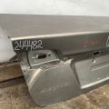 68500-SNE-A90ZZ | Крышка багажника HONDA CIVIC 4D 06-11 - Превью 5