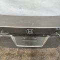 68500-SNE-A90ZZ | Крышка багажника HONDA CIVIC 4D 06-11 - Превью 7