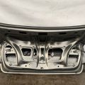 68500-SNE-A90ZZ | Крышка багажника HONDA CIVIC 4D 06-11 - Превью 8