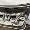 68500-SNE-A90ZZ | Крышка багажника HONDA CIVIC 4D 06-11 - Превью 9