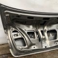 68500-SNE-A90ZZ | Крышка багажника HONDA CIVIC 4D 06-11 - Превью 10