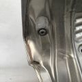 68500-SNE-A90ZZ | Крышка багажника HONDA CIVIC 4D 06-11 - Превью 11
