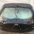 KMA00-5DCMA | Крышка багажника INFINITI QX30 16-20