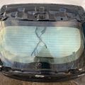 KMA00-5DCMA | Крышка багажника INFINITI QX30 16-20 - Превью 2