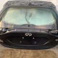 KMA00-5DCMA | Крышка багажника INFINITI QX30 16-20 - Превью 3