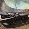 KMA00-5DCMA | Крышка багажника INFINITI QX30 16-20 - Превью 5
