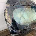 KMA00-5DCMA | Крышка багажника INFINITI QX30 16-20 - Превью 8
