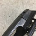 69211-AA020-J1 | Ручка двери наружная передн. прав. TOYOTA CAMRY 30 02-06 - Превью 6
