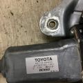 69801-AA030 | Стеклоподъемник передн. прав. TOYOTA CAMRY 30 02-06 - Превью 5
