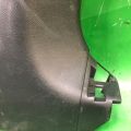 76915-1CA0A | накладка в салоні прав. NISSAN NV200 USA 13- - Прев'ю 4