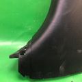 76915-1CA0A | накладка в салоні прав. NISSAN NV200 USA 13- - Прев'ю 5