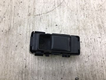 Кнопка стеклоподъемника задняя JEEP PATRIOT 10-17
