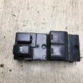 25401-3LM0A | Блок керування склопідіймачами NISSAN NV200 USA 13-