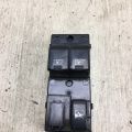 25401-3LM0A | Блок керування склопідіймачами NISSAN NV200 USA 13- - Прев'ю 3