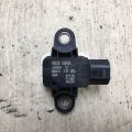 98836-1MA0A | Датчик удару NISSAN NV200 USA 13-
