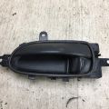 80671-3LM0A | Ручка дверей внутрішня передн. лів. NISSAN NV200 USA 13- - Прев'ю 2