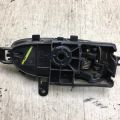 80671-3LM0A | Ручка дверей внутрішня передн. лів. NISSAN NV200 USA 13- - Прев'ю 3