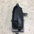 80671-3LM0A | Ручка дверей внутрішня передн. лів. NISSAN NV200 USA 13- - Прев'ю 4