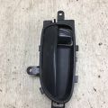 80671-3LM0A | Ручка дверей внутрішня передн. лів. NISSAN NV200 USA 13- - Прев'ю 5