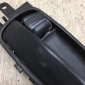80671-3LM0A | Ручка дверей внутрішня передн. лів. NISSAN NV200 USA 13- - Прев'ю 6